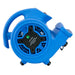 XPOWER P-150N Scented Air Mover with Ionizer - US Cleaning Tools