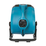 XPOWER FM-48 Misting Fan - US Cleaning Tools