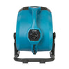 XPOWER FM-48 Misting Fan - US Cleaning Tools