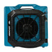XPOWER XL-730A Professional Low Profile Air Mover (1/3 HP) - US Cleaning Tools
