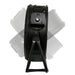 XPOWER FD-630D Brushless DC Motor 24” Drum Fan - US Cleaning Tools