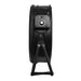 XPOWER FD-630D Brushless DC Motor 24” Drum Fan - US Cleaning Tools