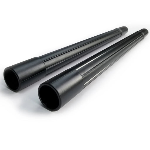 Vacuum Accessory – front