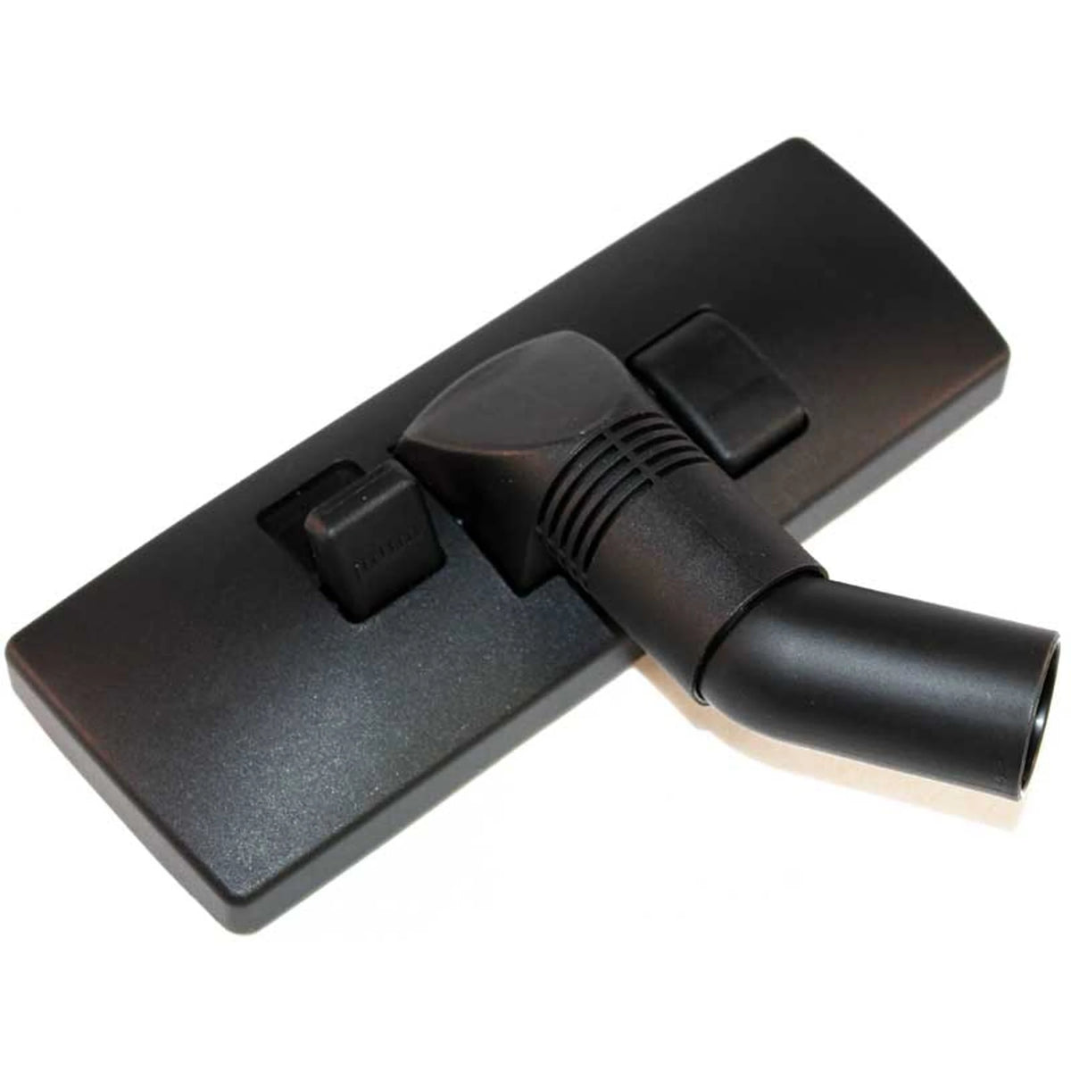 Prolux Combination Hard Floor and Carpet Tool - Flip Switch Bristles