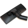 Prolux Combination Hard Floor and Carpet Tool - Flip Switch Bristles