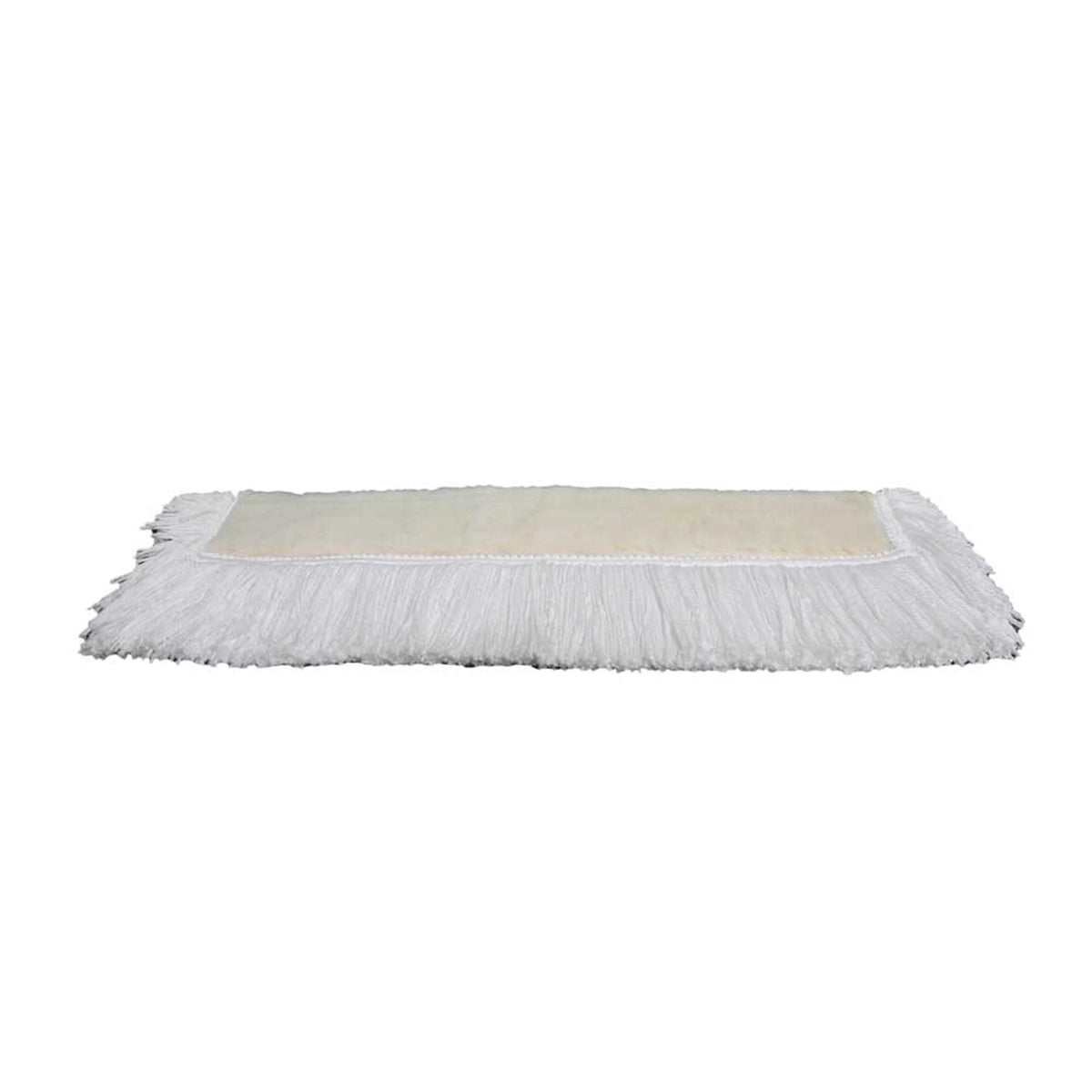 Hawk Enterprises HVLWP28 28-Inch Lamb Wool Pads for Flight Applicator