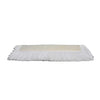 Hawk Enterprises HVLWP36 36-Inch Lamb Wool Pads for Flight Applicator