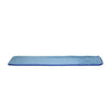 Hawk Enterprises HVMFP28 28-Inch Microfiber Pads for Flight Applicator