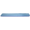Hawk Enterprises F-HF-48 floor applicator – rear