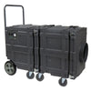 NIKRO PDC4000 — view 1