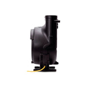 Powr-Flite Deluxe Hybrid 3-Speed Carpet Dryer - US Cleaning Tools