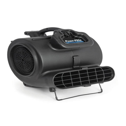 Powr-Flite Powr-Dryer PDS1 - US Cleaning Tools
