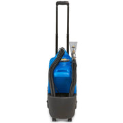 Powr-Flite Prowler 9-Gallon Self-Contained Carpet Extractor - US Cleaning Tools