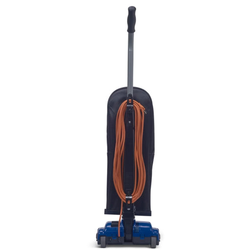 Powr-Flite PV030 Solar Ultra Lightweight Upright Vacuum