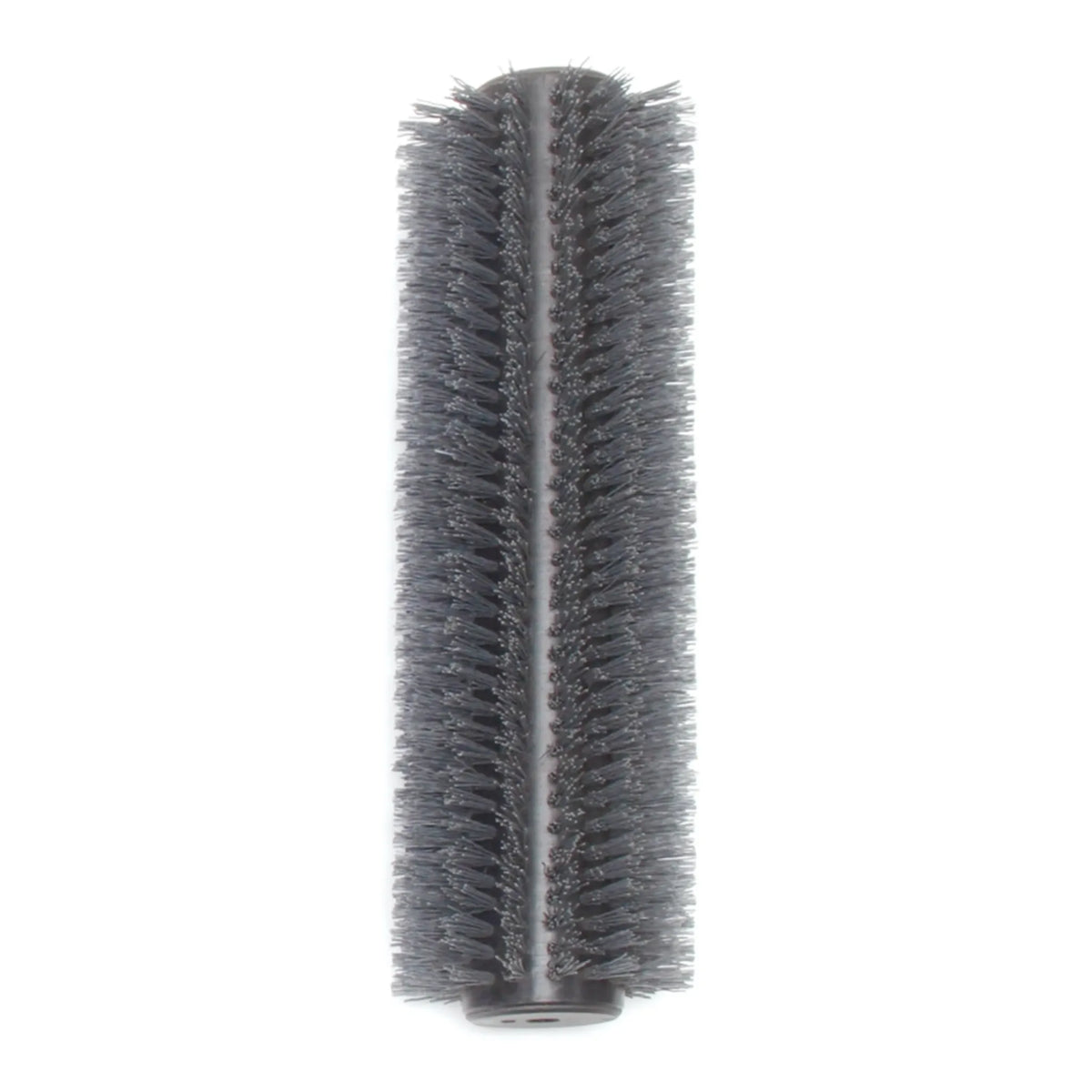 Powr-Flite PFMWEB18 Escalator Brush - Multiwash XL, 2 per case
