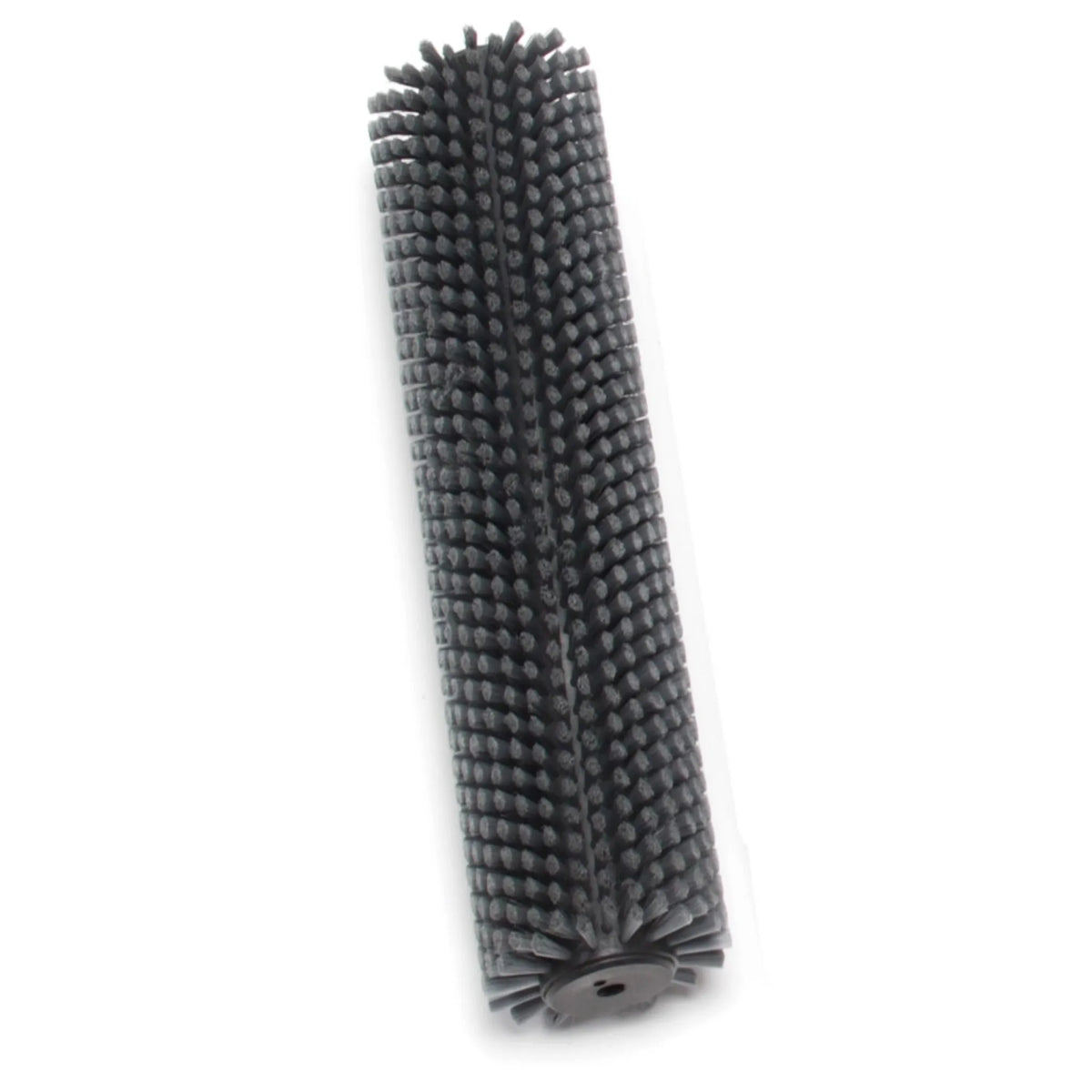 Powr-Flite PFMWSF18 Soft Brush - Multiwash XL, 2 per case