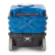 Powr-Flite 10 Gallon Non-Heated Carpet Extractor – 100 PSI - US Cleaning Tools