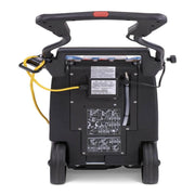 Powr-Flite 3-Gallon Self-Contained Carpet Extractor - US Cleaning Tools