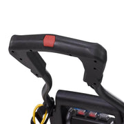 Powr-Flite 3-Gallon Self-Contained Carpet Extractor - US Cleaning Tools