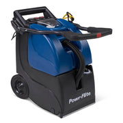 Powr-Flite 3-Gallon Self-Contained Carpet Extractor - US Cleaning Tools