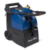 Powr-Flite 3 Gallon Self-Contained Carpet Extractor - PFX3S