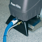 Powr-Flite Prowler 9-Gallon Self-Contained Carpet Extractor - US Cleaning Tools