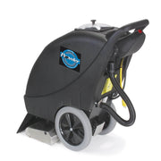 Powr-Flite Prowler 9-Gallon Self-Contained Carpet Extractor - US Cleaning Tools