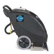 Powr-Flite Prowler 9-Gallon Self-Contained Carpet Extractor - US Cleaning Tools