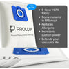 Prolux Phantom Vacuum Accessory – view 2