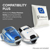 Prolux Phantom Vacuum Accessory – view 3