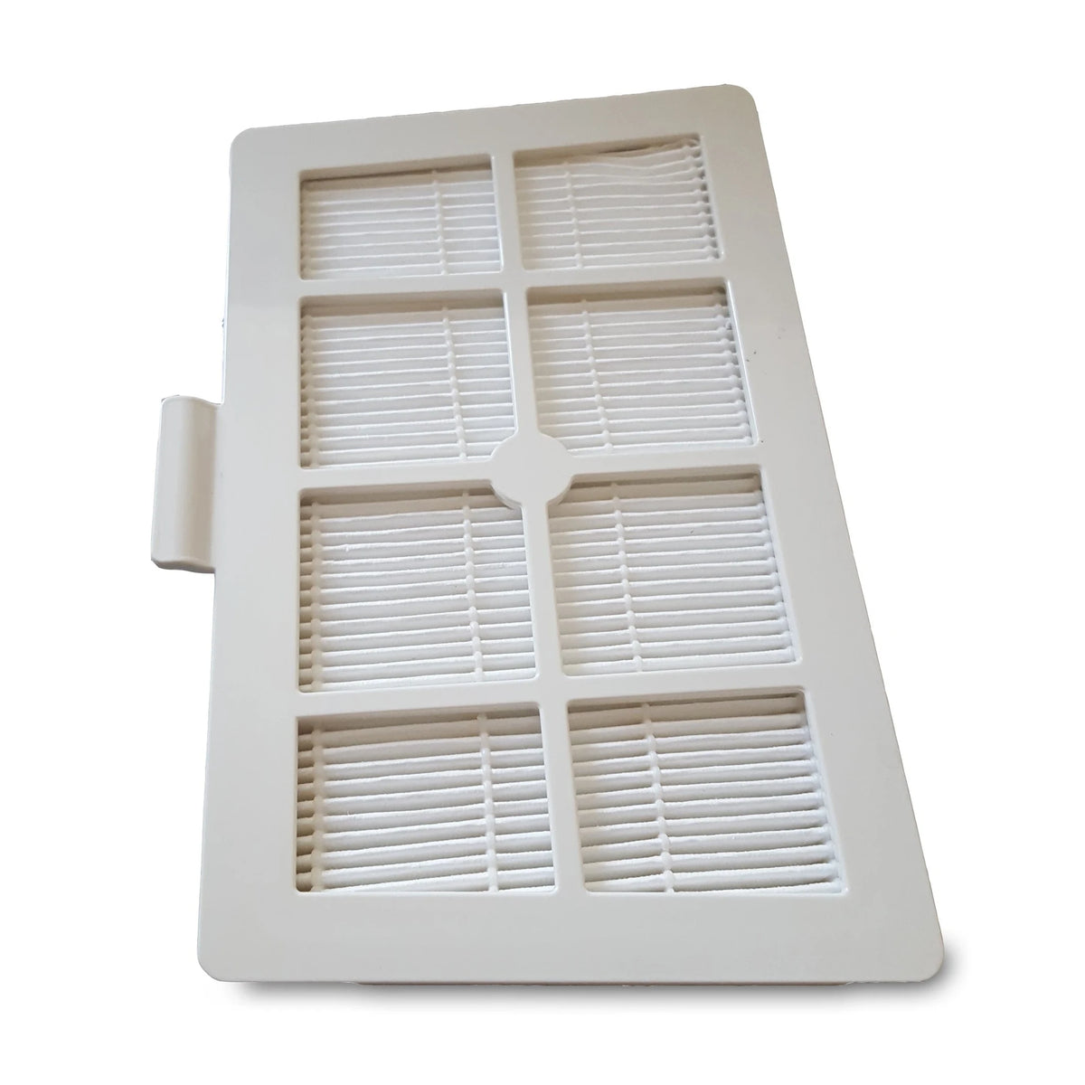 Prolux Phantom Canister Vacuum Replacement HEPA Filter - Genuine