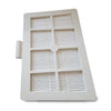 Prolux Phantom Canister Vacuum Replacement HEPA Filter - Genuine
