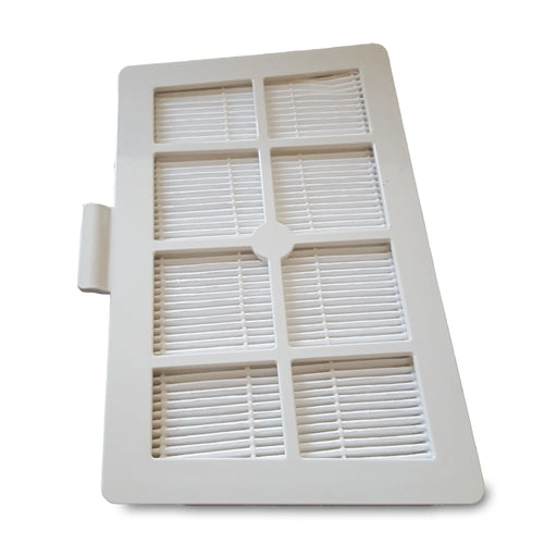 Prolux Phantom Vacuum Accessory – front
