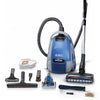Prolux Phantom Canister Vacuum – front
