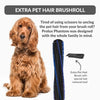 Prolux Phantom Canister Vacuum – view 7