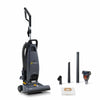 Prolux Phantom Upright Vacuum – front