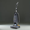 Prolux Phantom Upright Vacuum – view 3