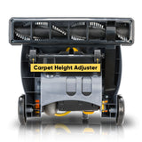 Prolux Phantom Upright Vacuum – view 5