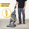Prolux Phantom Upright Vacuum – view 6
