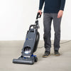Prolux Phantom Upright Vacuum – view 2