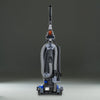 Prolux Phantom Upright Vacuum – view 8