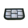 Prolux Phantom Upright Vacuum HEPA Filter - Genuine Replacement