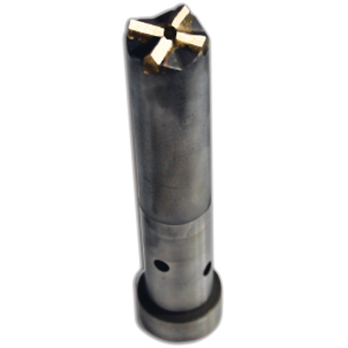 Novatek Piston Single Piece -Cruc.- HD – Scaling Hammer Part (PHS433C)