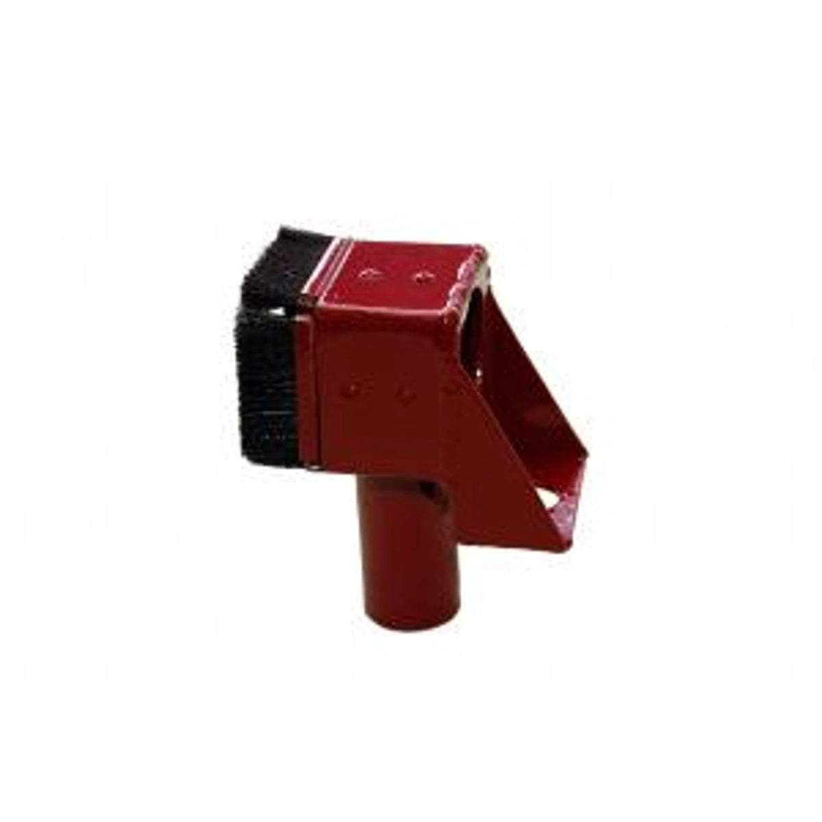 Novatek Channel Brushes-Scaling Hammer – Scaling Hammer Part (PHS451)