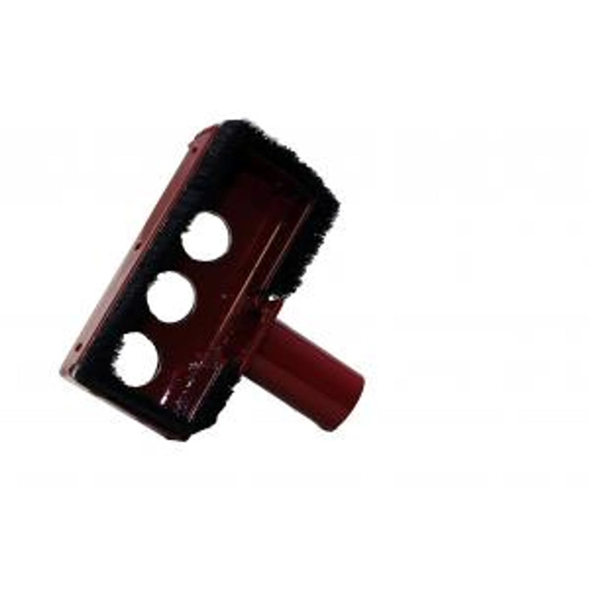 Novatek SH3 Dust Collection Shroud – Scaling Hammer Part (PHS453)