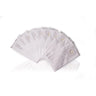 Prolux Phantom Upright Vacuum HEPA Bags 10 Pack - Genuine Bags