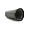 Prolux 10qt Vacuum Accessory – front
