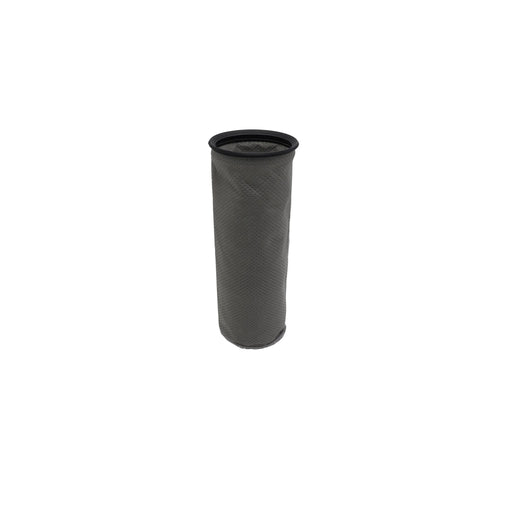 Prolux 10qt Vacuum Accessory – view 2