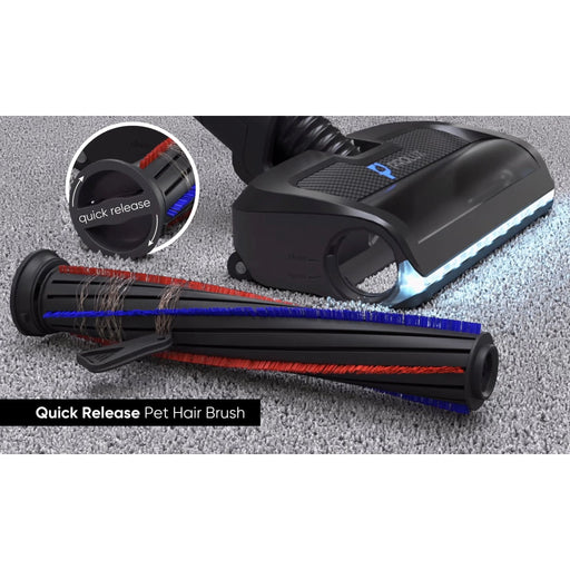 Prolux 10qt Vacuum Accessory – view 2