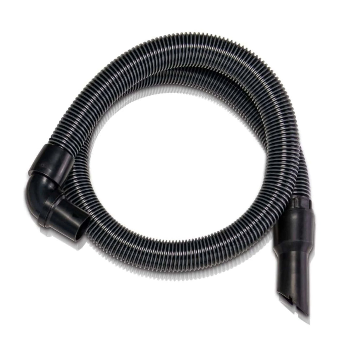 Prolux 10qt Backpack Vacuum Replacement Hose - Built to Last